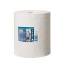 Tork starke Mehrzweckwischtücher hochweiß 2-lagig 21