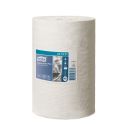 Tork starke Mehrzweckwischtücher Mini hochweiß 2-lagig