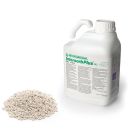 Atemkalk Intersorb Plus gekörnt