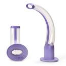 Einmal-Guedel-Tubus Gr. 5 0