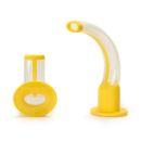 Einmal-Guedel-Tubus Gr. 3 0