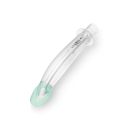 i-gel supraglottische Atemhilfe Gr. 1