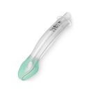 i-gel supraglottische Atemhilfe Gr. 2