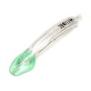 i-gel supraglottische Atemhilfe Gr. 3