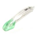 i-gel supraglottische Atemhilfe Gr. 5