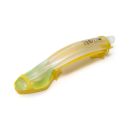 i-gel Plus supraglottische Atemhilfe Gr. 3