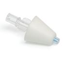 DART intranasaler Zerstäuber ohne Spritze