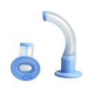 Einmal-Guedel-Tubus Gr. 00 0