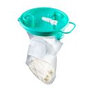 Serres-Absaugbeutel mit Geliermittel 3000 ml