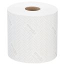 WYPALL Papierreinigungstücher, 1-lagig