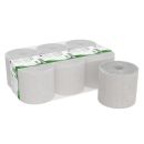 Hostess NATURA Handtücher, 1-lagig