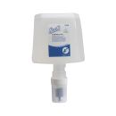 SCOTT Control Schaumhandreiniger transparent