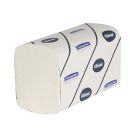 KLEENEX Ultra Handtücher groß, 2-lagig, weiß