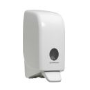 AQUARIUS Spender für Handreiniger 1 Ltr.