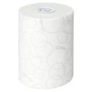 KLEENEX Ultra Slimroll Handtücher 2-lagig