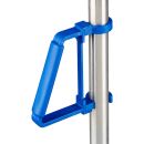 Hygieneschiebegriff ''CLIC'' 0