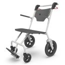 Transferstuhl EMMA easy move"" 0