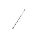 Punktions-u. Anästhesiekanülen 1420 LL Gr. 20