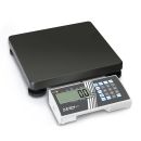 Personenwaage MPS 200K100M inkl. Eichkosten  72