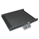 Rollstuhlwaage MWS 300K100M inkl. Eichkosten  72