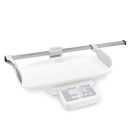 mechanischer Größenmessstab MBC-A01 0