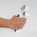 Handkraftmessgerät MAP für Kinder 0