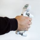 Handkraftmessgerät MAP 0