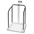 Stehhilfewaage MTA 400K1M inkl. Eichkosten  92