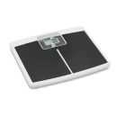 Personenwaage MPI 200K mit großer Wägeplatte