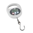 Hängewaage HDB10K-2XL 0