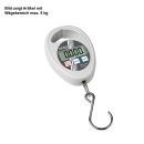 Hängewaage HDB5K5N 0