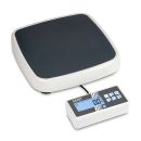 Personenwaage MPN 200K-1M inkl. Eichkosten  72