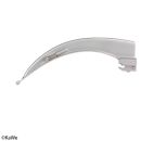 Standard Macintosh C Spatel Gr. 4 0