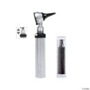 KaWe EUROLIGHT C30 Otoskop 2,5 V, VL, Griff C mit Clic-Verschluss