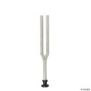 Stimmgabel a1 440 Hz mit Kunststofffuß