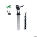 KaWe COMBILIGHT F.O. 30 Otoskop 2,5 V, XL