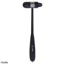 Colorflex Reflex- und Perkusionshammer groß