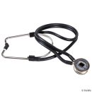 Planet-Hochleistungs-Stethoskop nach Fassbender