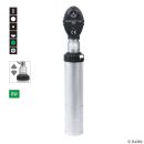 KaWe EUROLIGHT E36 Ophthalmoskop 2,5 V, XH