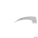 MEGALIGHT F.O. Macintosh Standard-Spatel Gr. 2