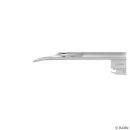 F.O. Miller Standard-Spatel Gr. 2 0