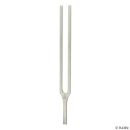 Stimmgabel nach Hartmann c 128 Hz ohne Dämpfer