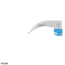 Economy Macintosh C Spatel blau Gr. 2 0