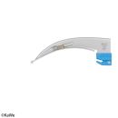 Economy Macintosh C Spatel blau Gr. 3 0