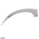 Standard Macintosh C Spatel Gr. 5 0