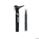 KaWe PICCOLIGHT C Otoskop 2,5 V night, LED