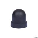 Gummi, groß allein für Reflexhammer nach Troemner und Witroe