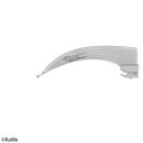 Standard Macintosh C Spatel Gr. 3 0