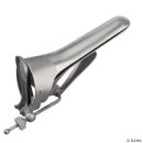 Cusco Scheidenspekula Schweizer Modell Gr. 2