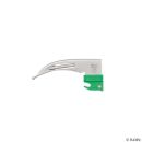 F.O. Macintosh Economy-Spatel grün Gr. 1 0